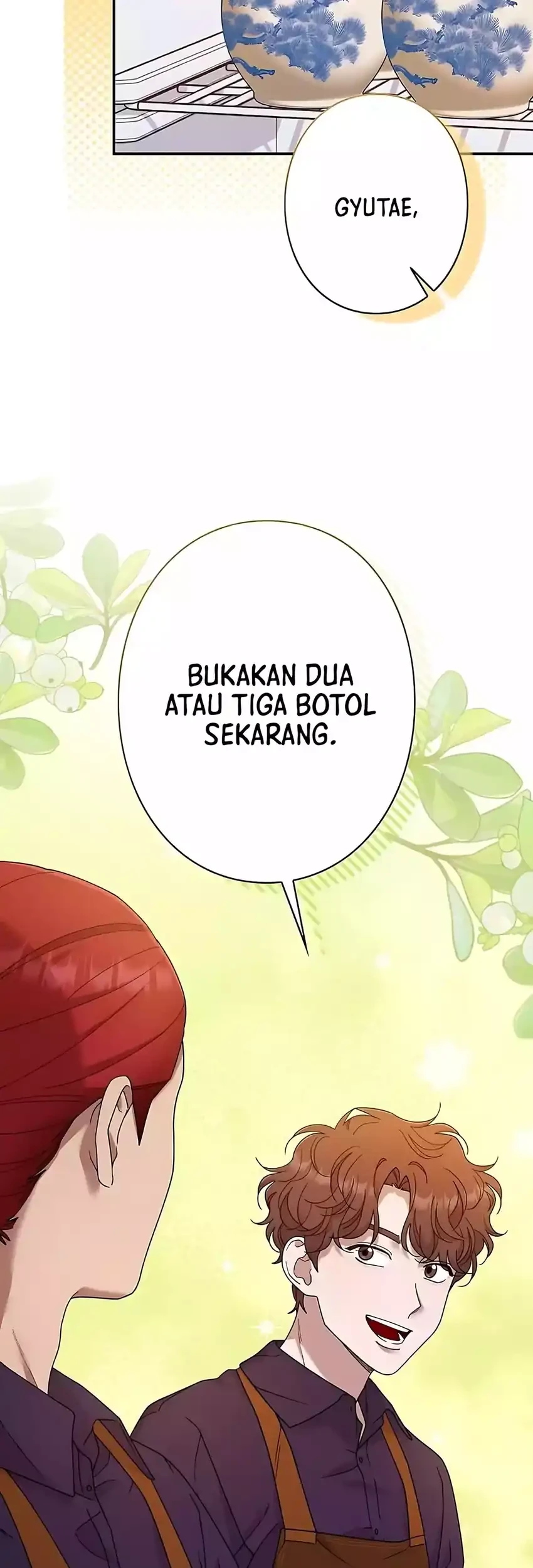 Chapter 52 - halaman 62