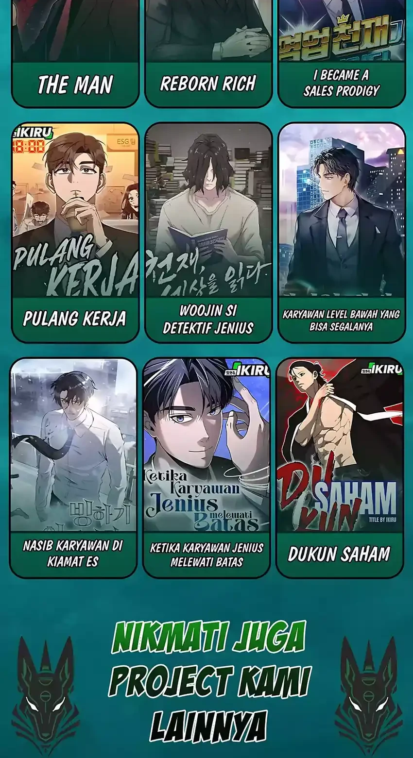Chapter 52 - halaman 67