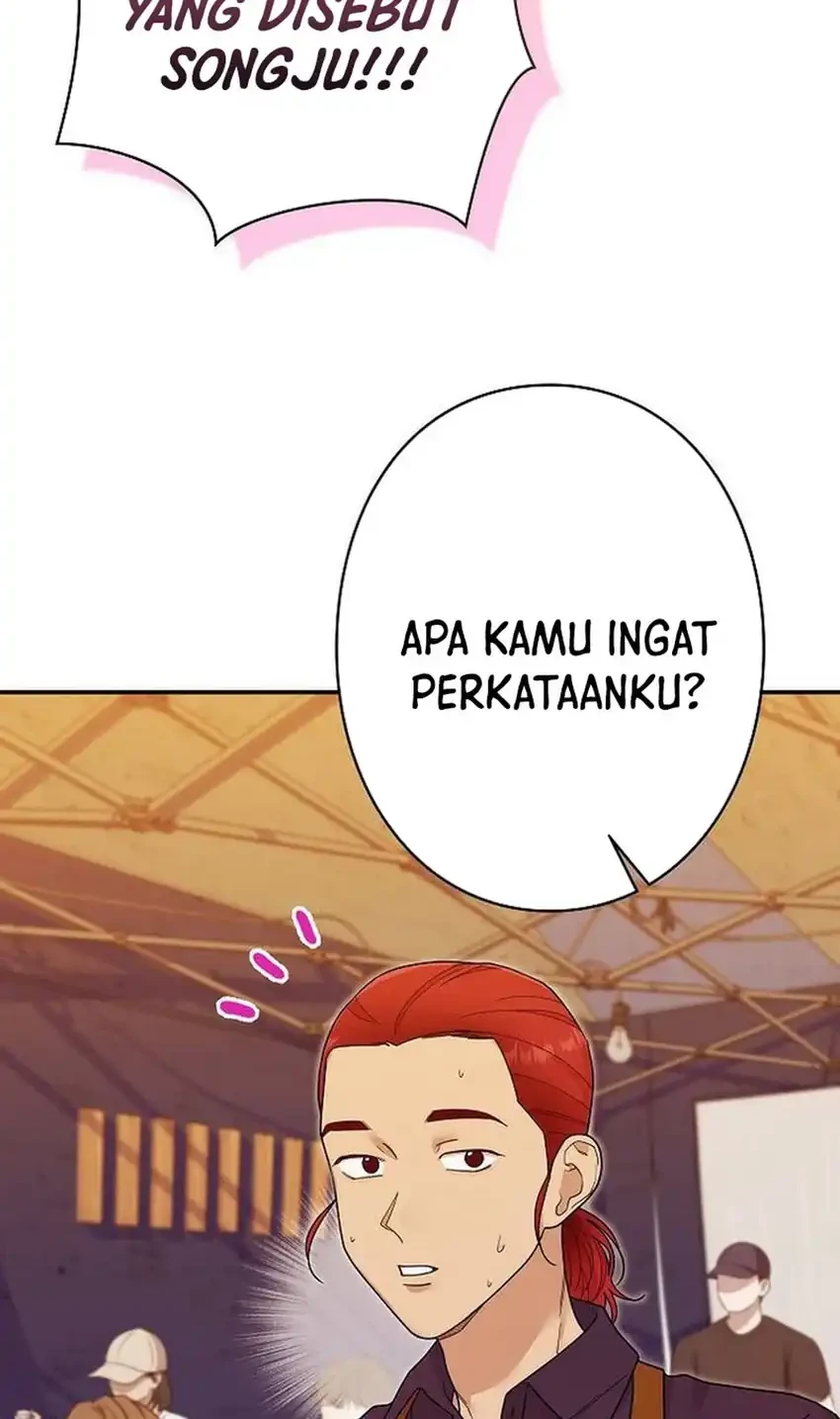 Chapter 53 - halaman 49