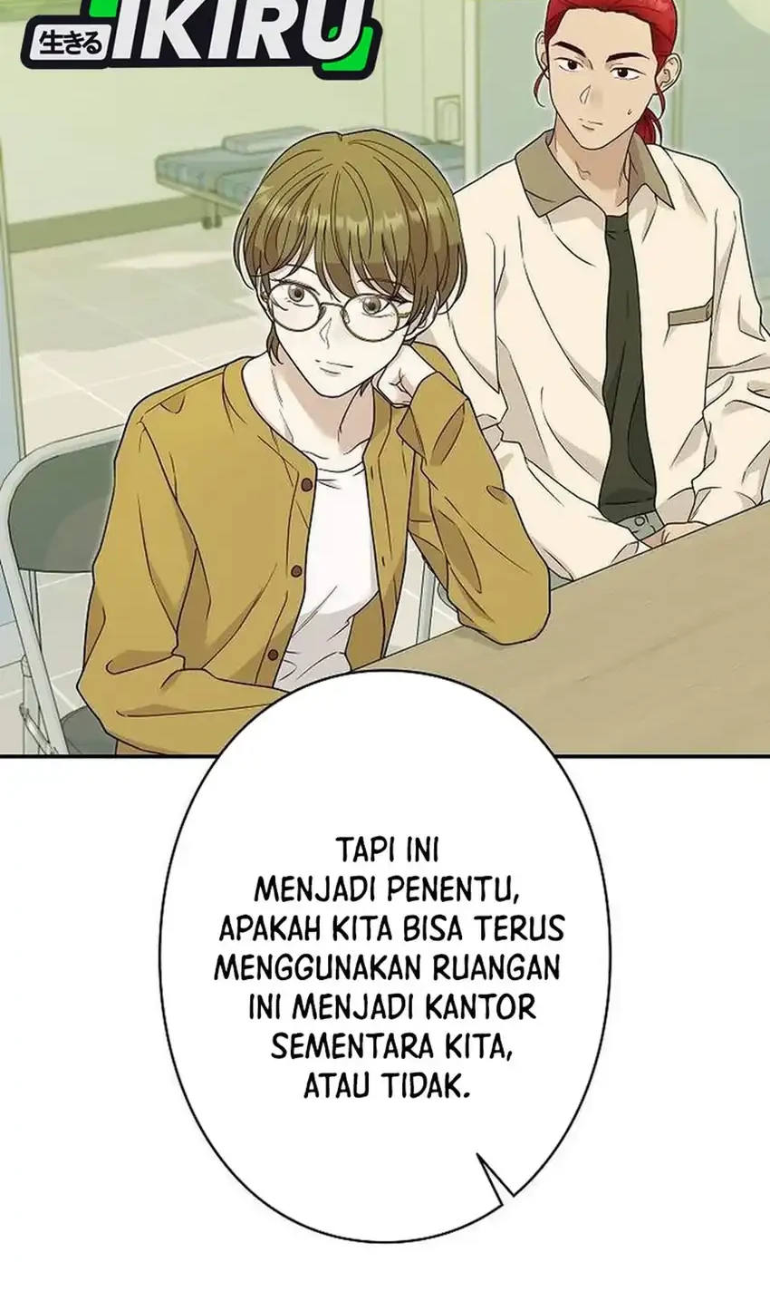 Chapter 53 - halaman 61
