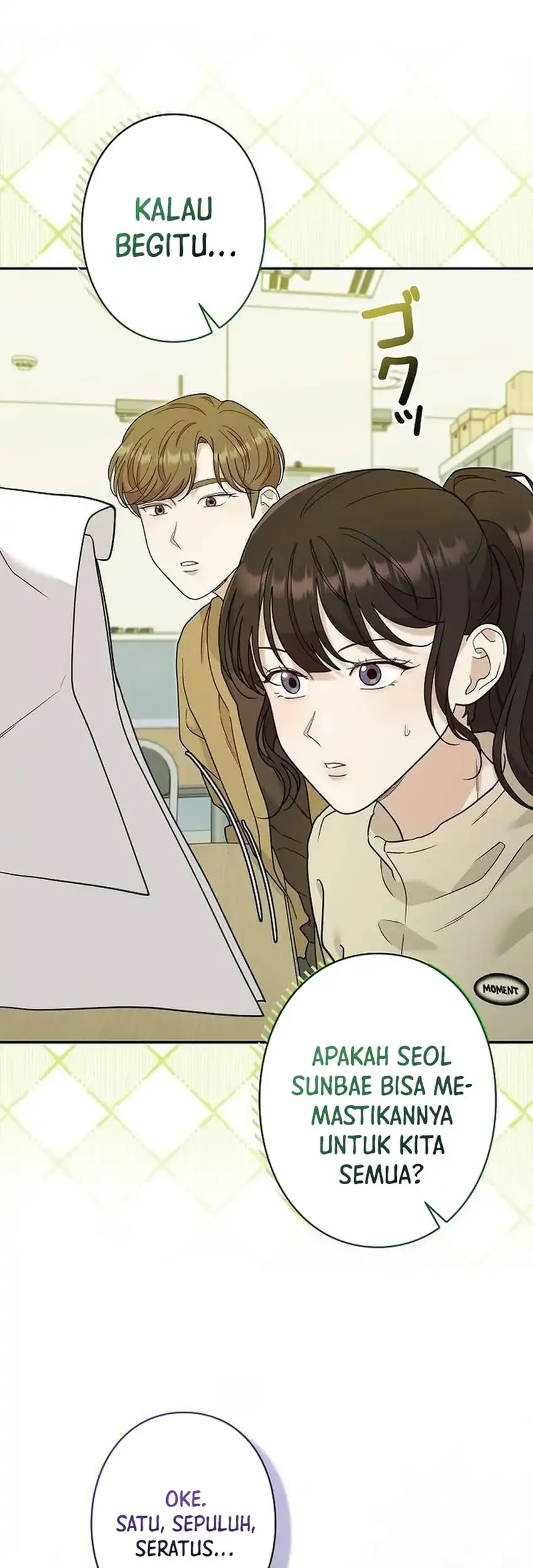 Chapter 53 - halaman 62