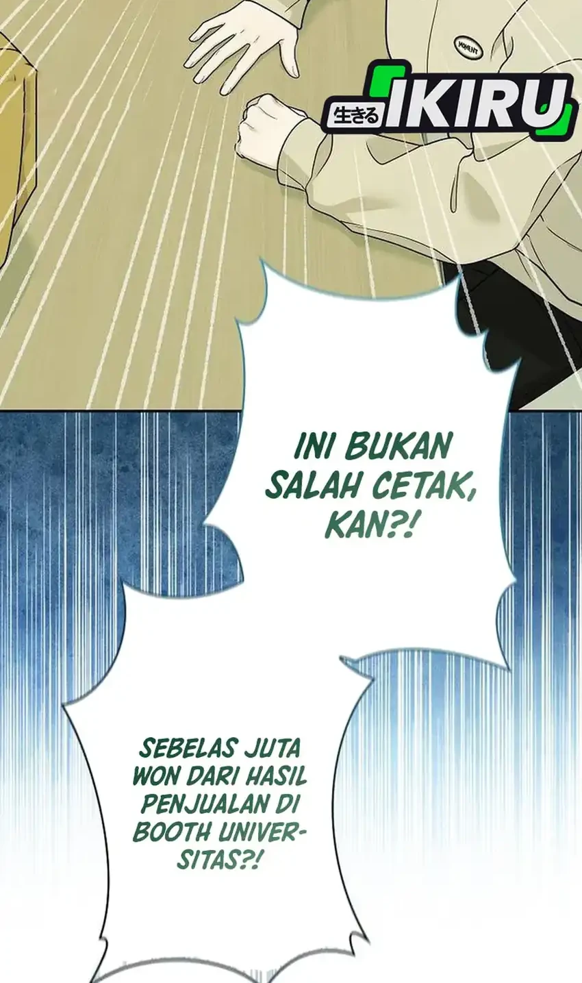 Chapter 53 - halaman 65