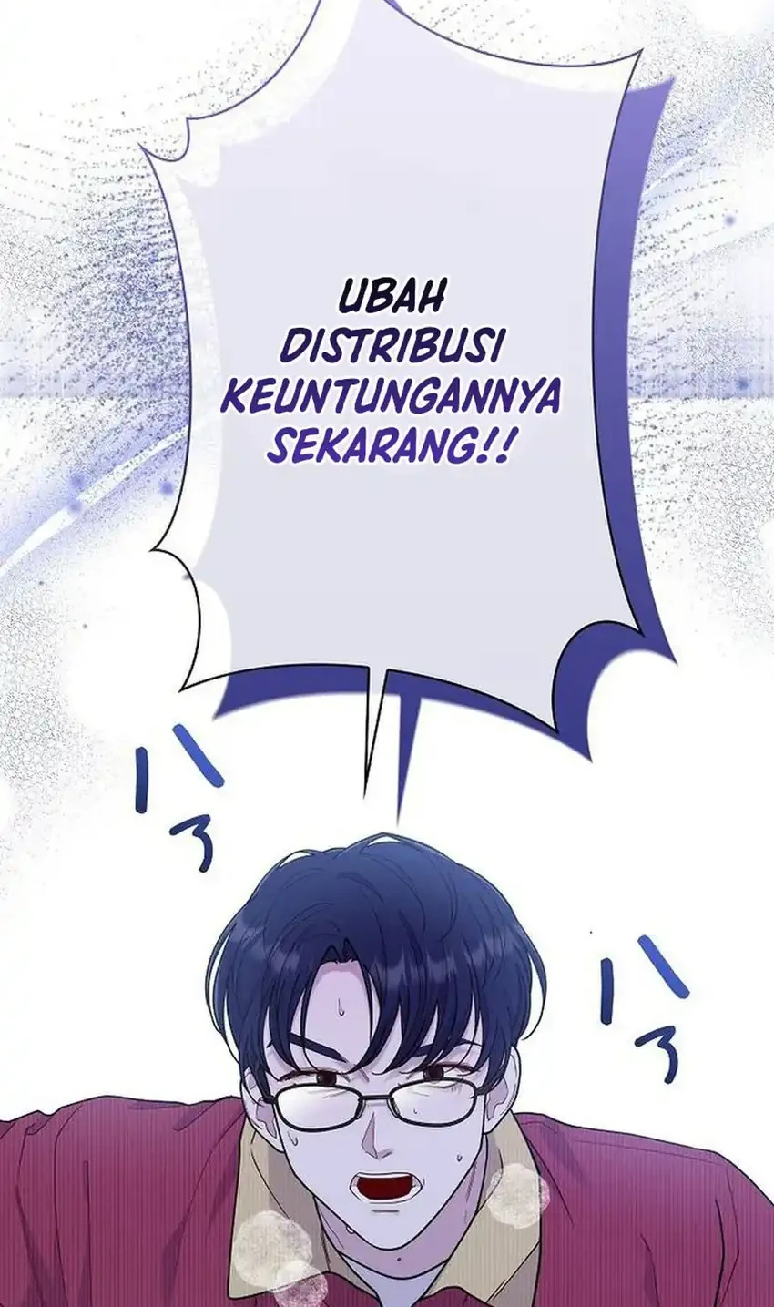 Chapter 53 - halaman 69