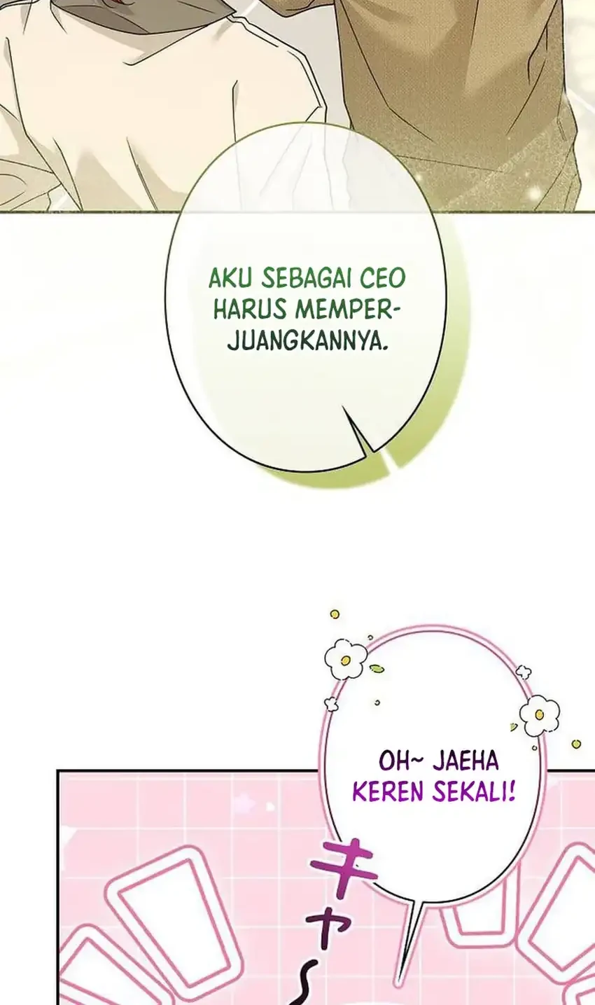 Chapter 54 - halaman 53