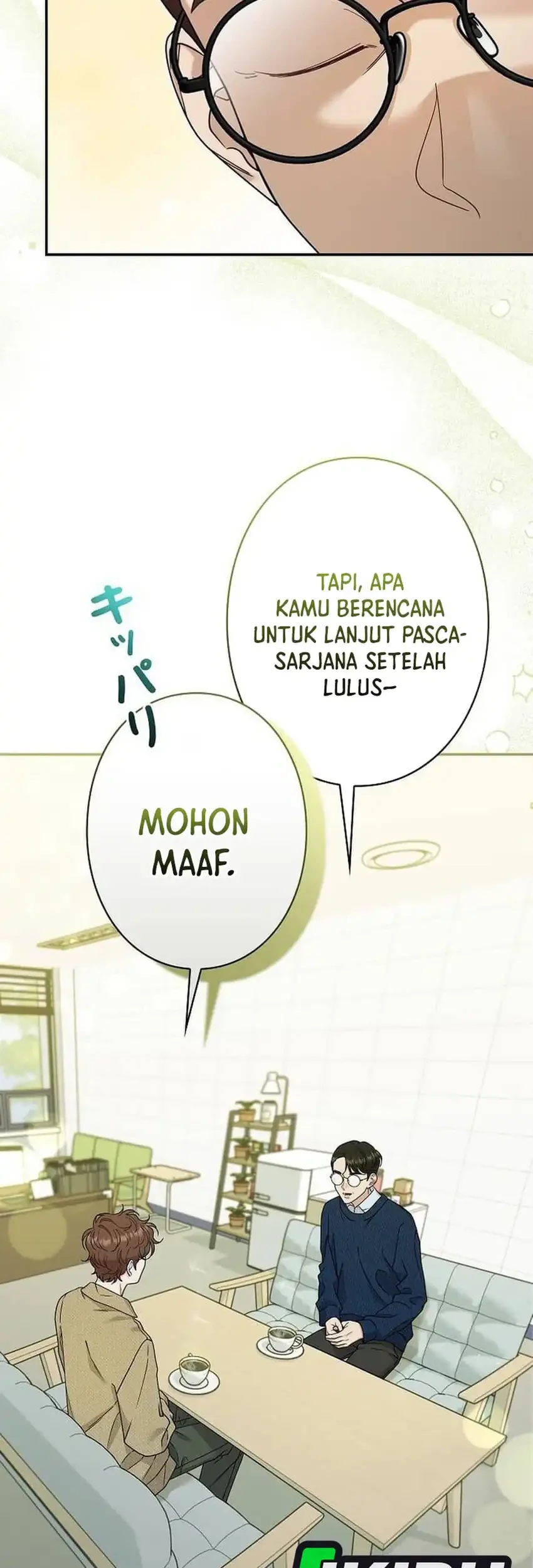 Chapter 54 - halaman 64