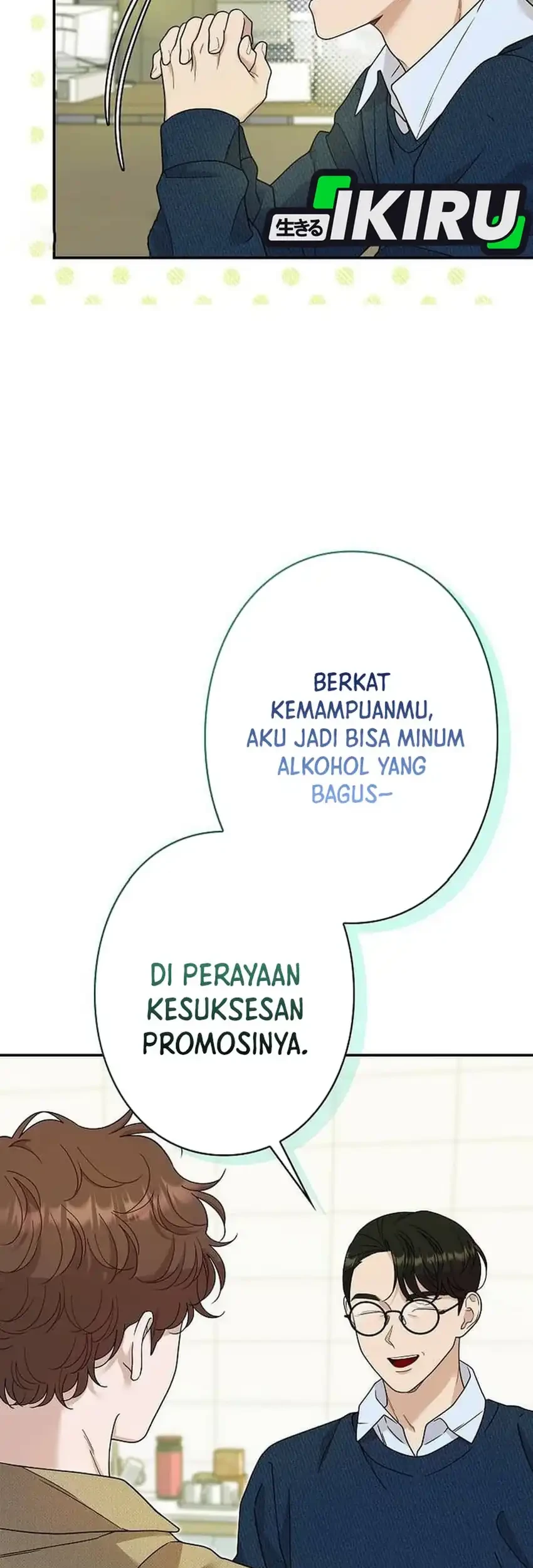 Chapter 54 - halaman 66