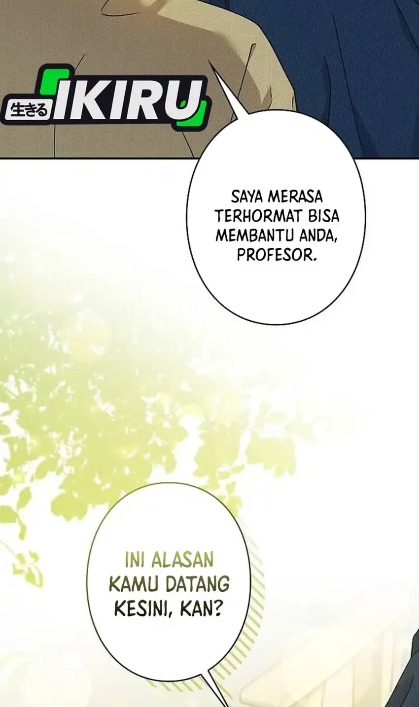Chapter 54 - halaman 67