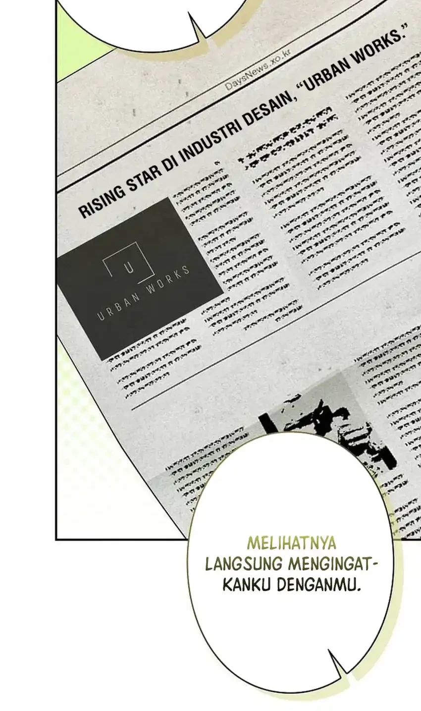 Chapter 54 - halaman 73