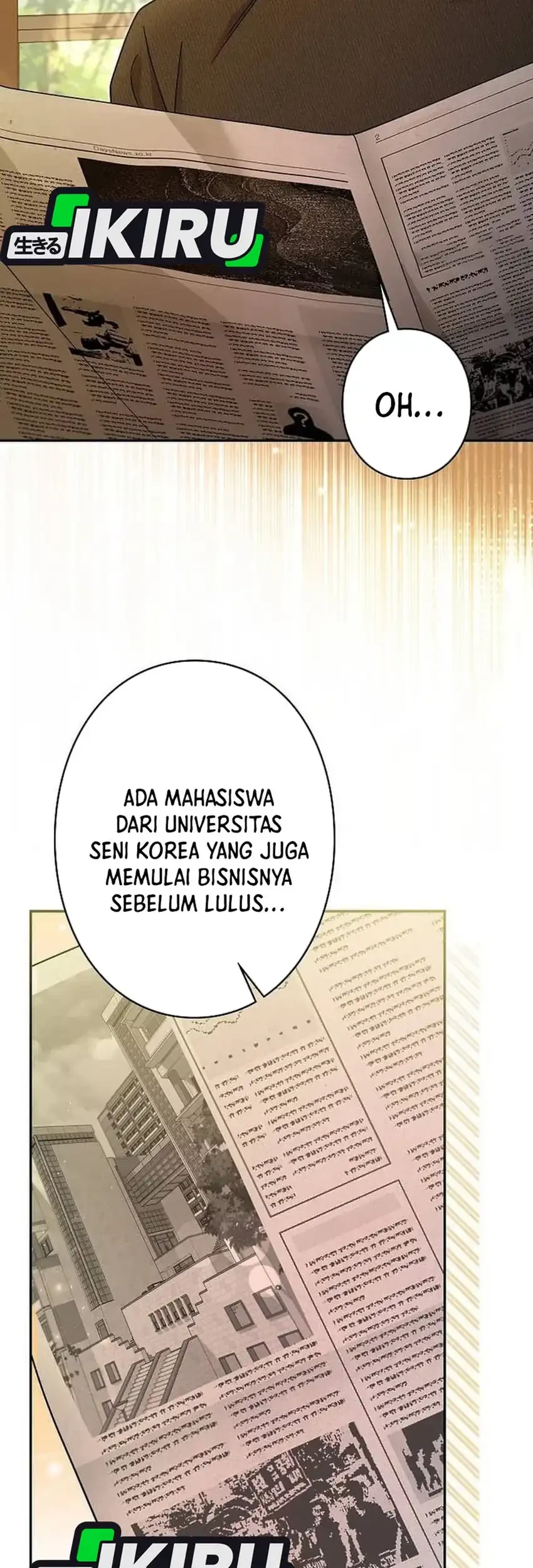 Chapter 54 - halaman 76