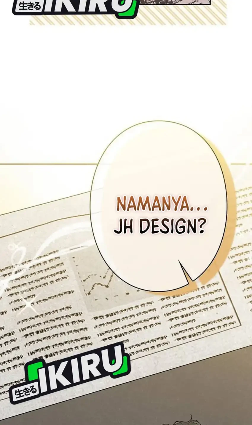 Chapter 54 - halaman 77