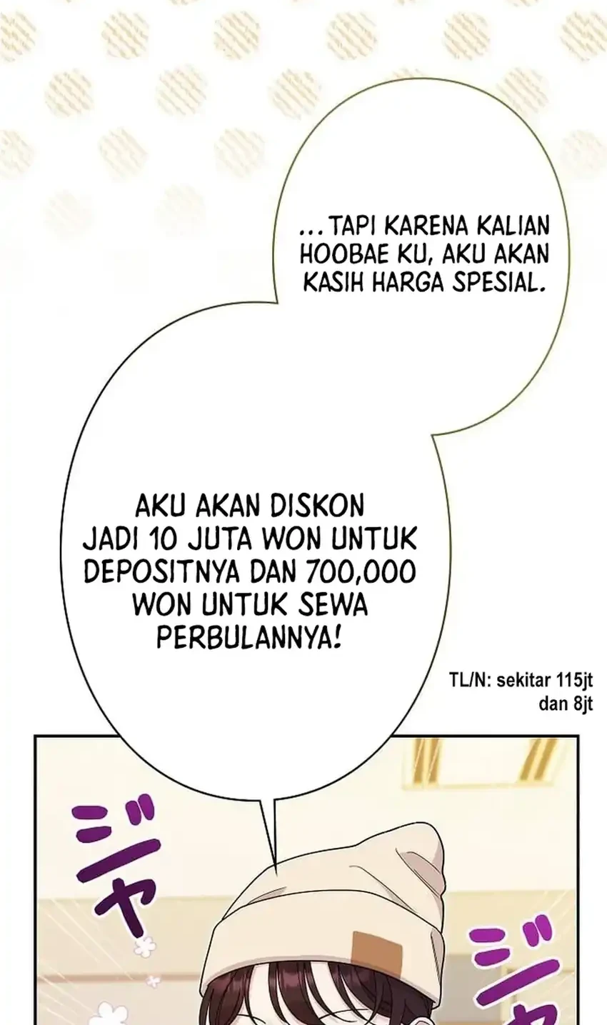 Chapter 55 - halaman 47