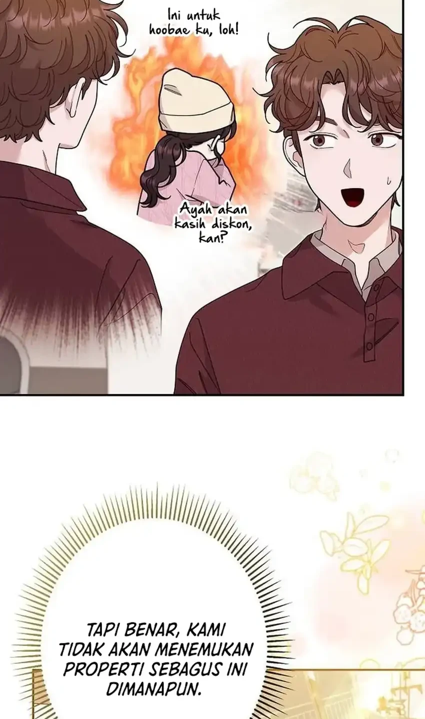 Chapter 55 - halaman 49