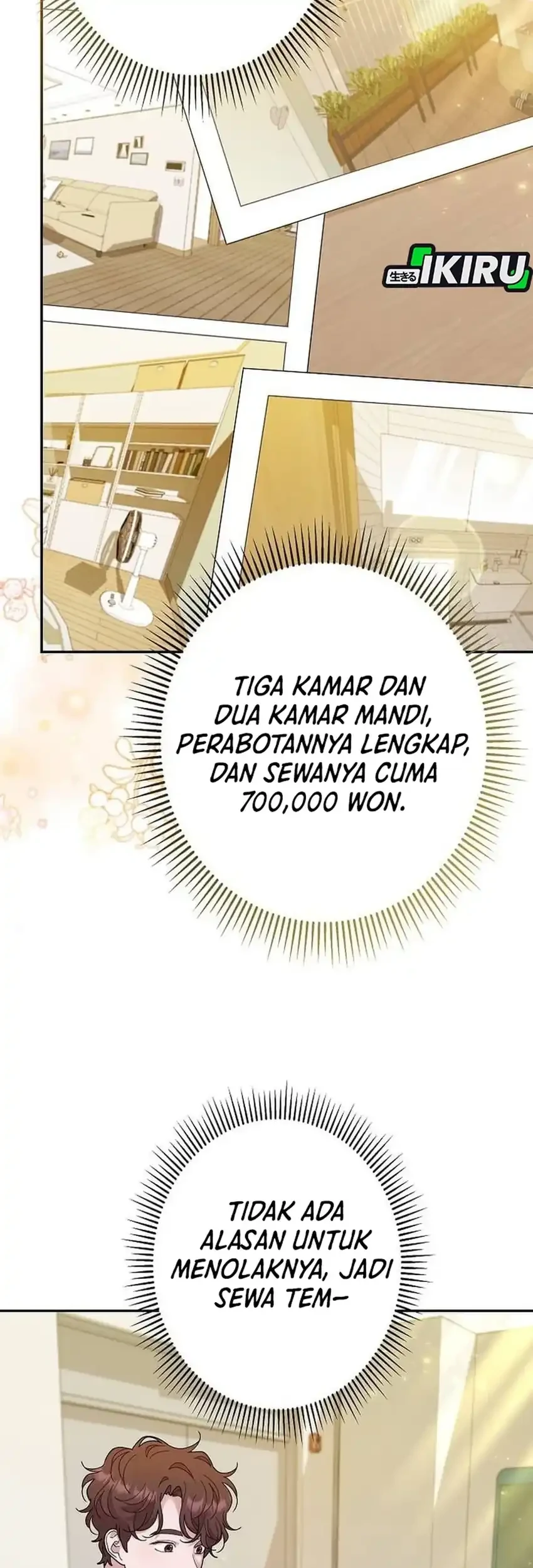 Chapter 55 - halaman 50