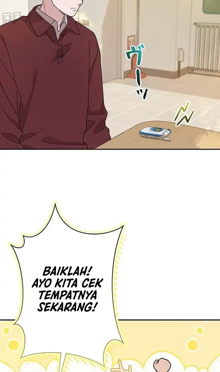 Chapter 55 - halaman 51