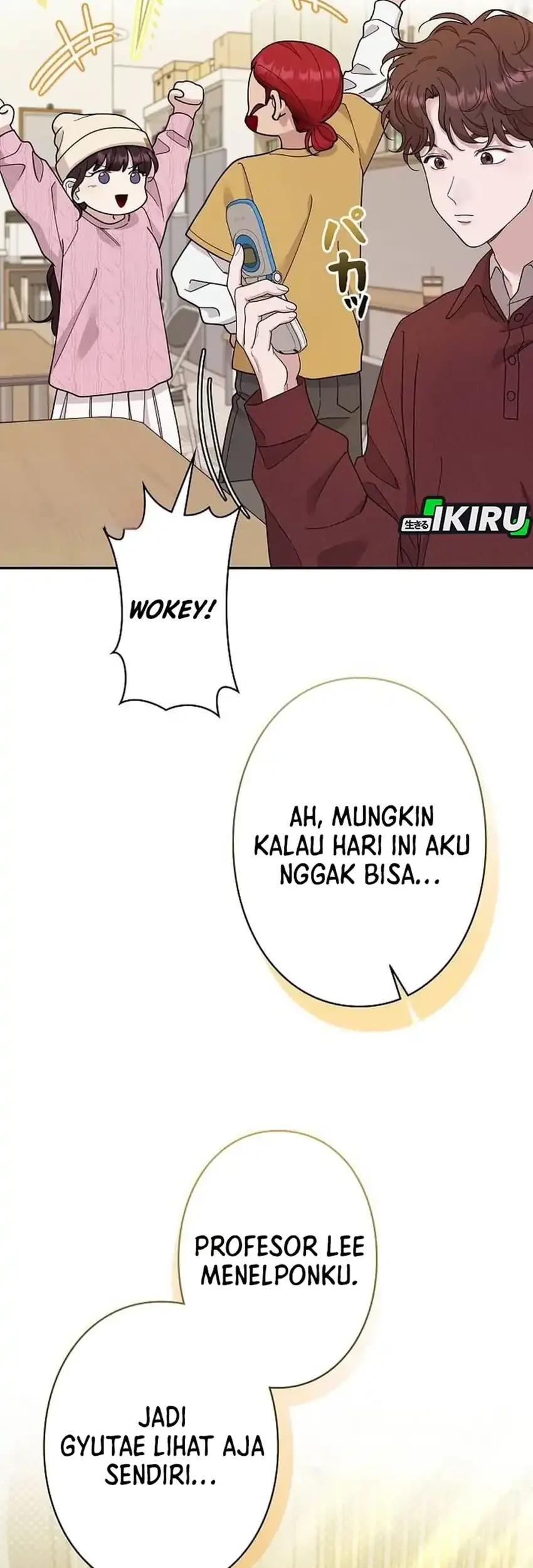 Chapter 55 - halaman 52