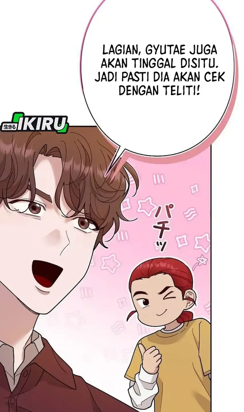 Chapter 55 - halaman 55