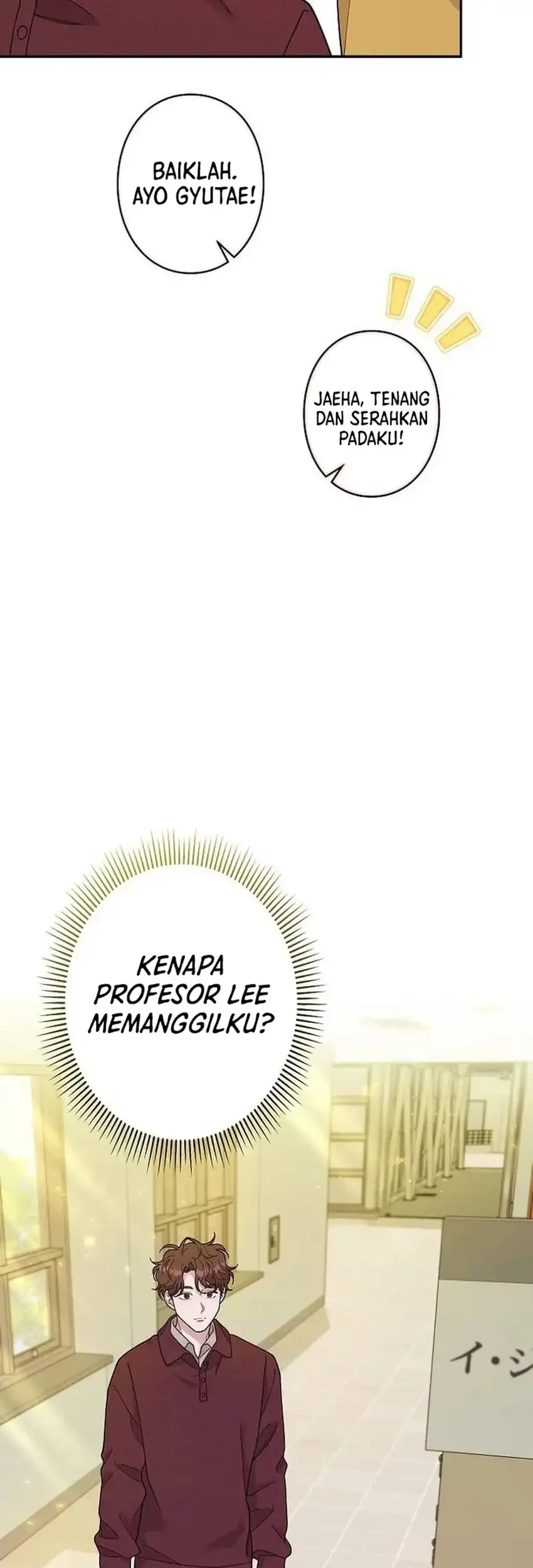 Chapter 55 - halaman 56