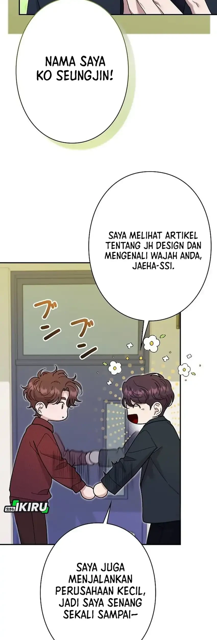 Chapter 55 - halaman 62