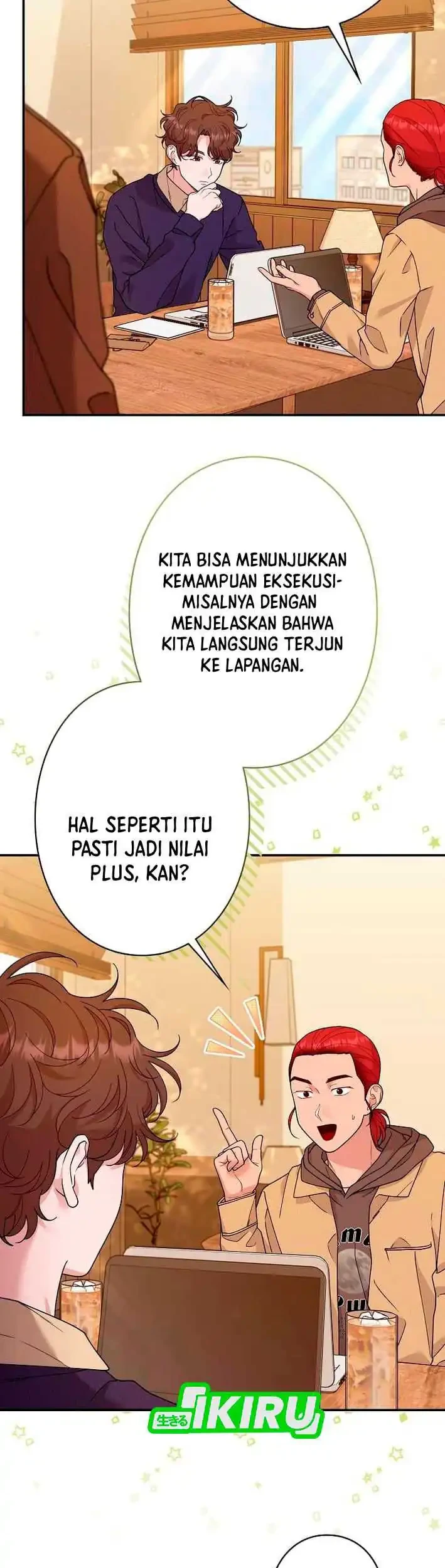 Chapter 56 - halaman 38