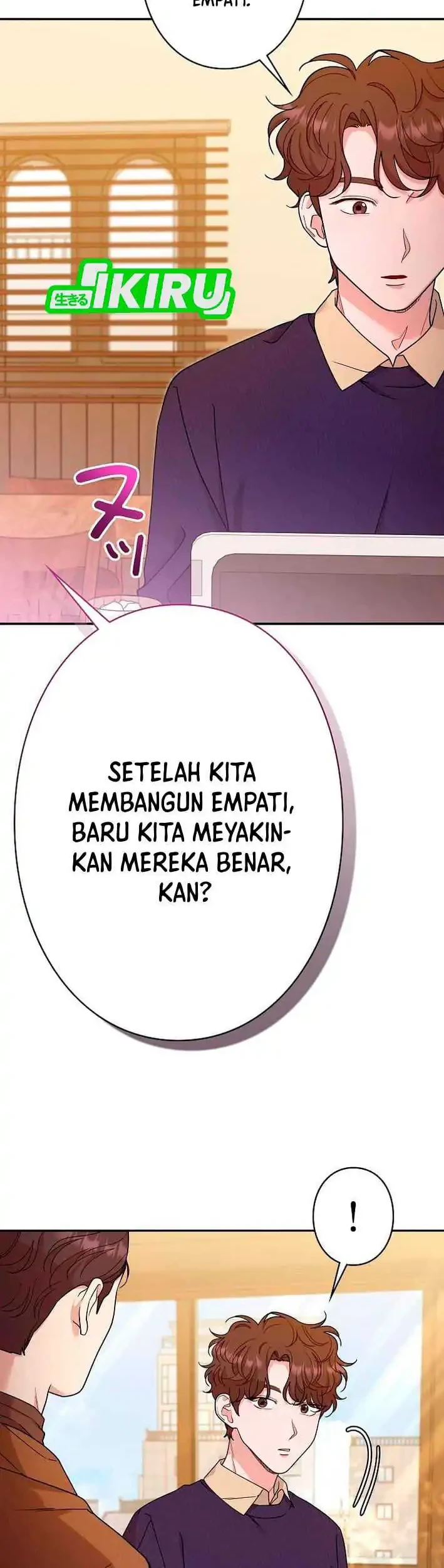 Chapter 56 - halaman 41