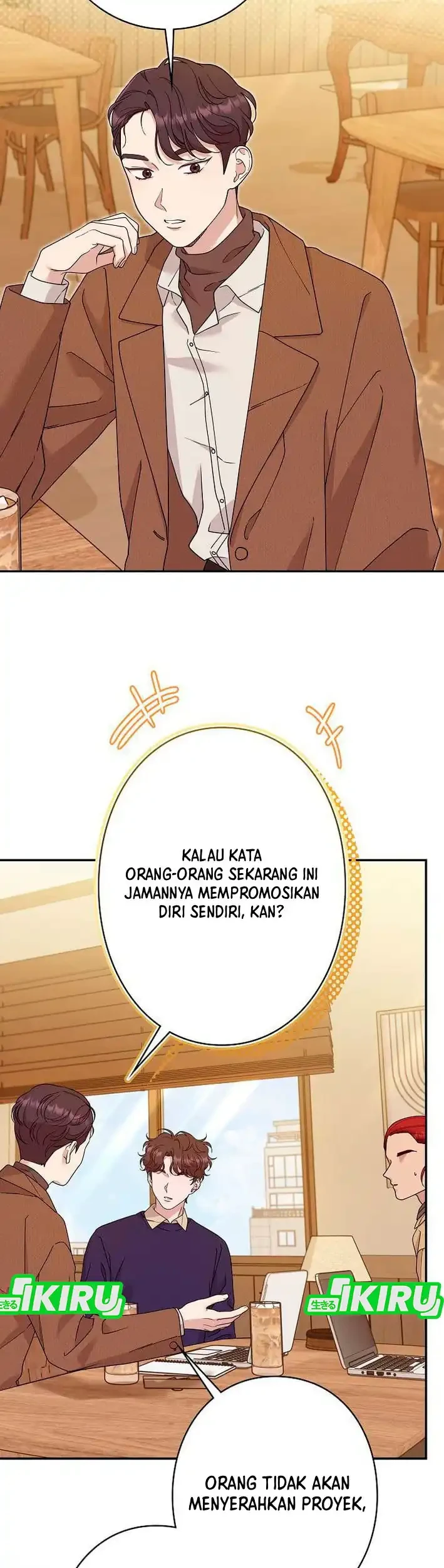 Chapter 56 - halaman 46