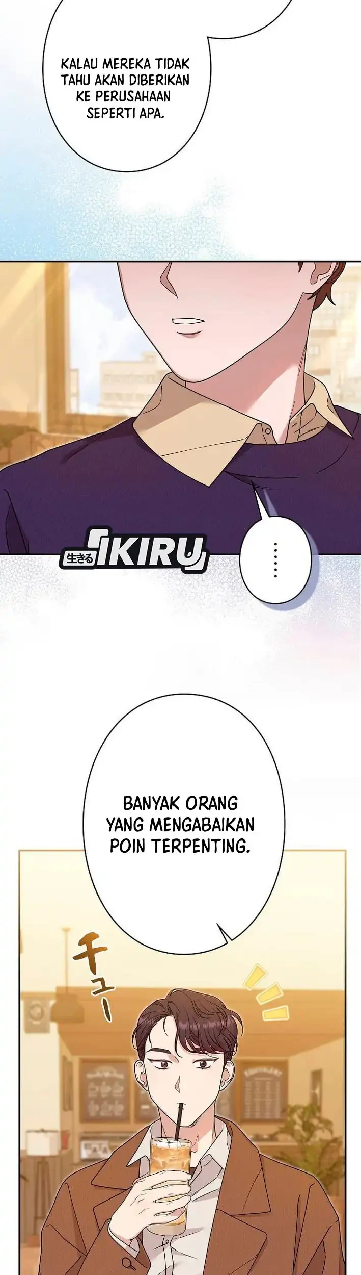 Chapter 56 - halaman 47