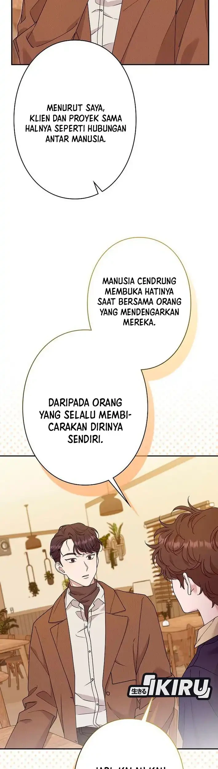 Chapter 56 - halaman 48