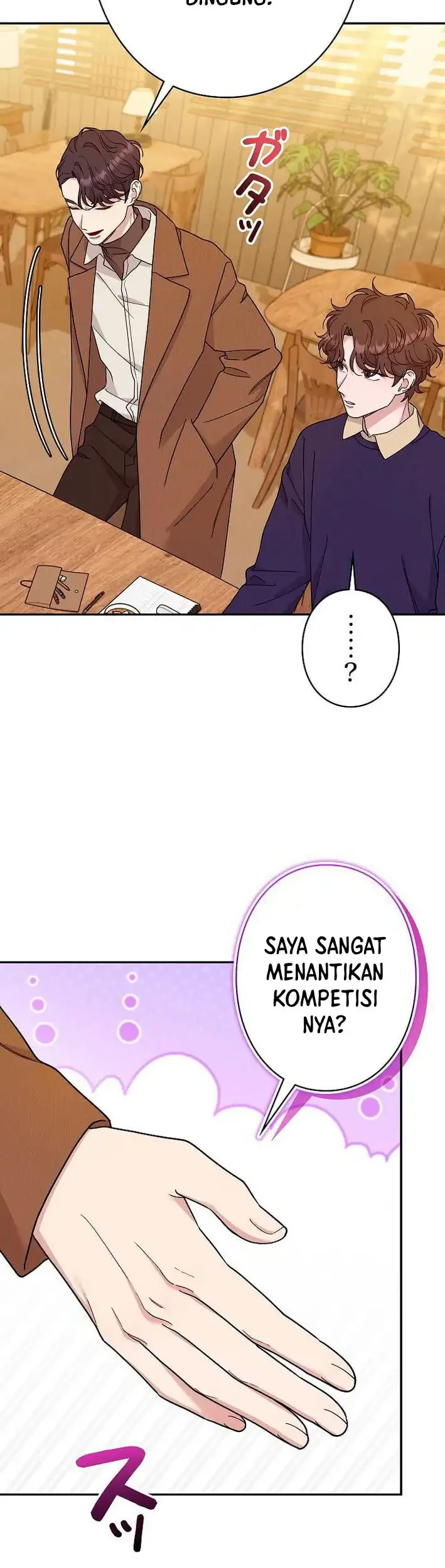Chapter 56 - halaman 51