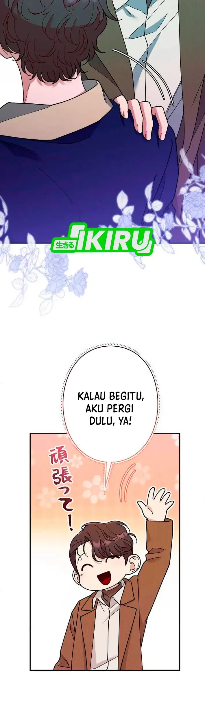 Chapter 56 - halaman 54