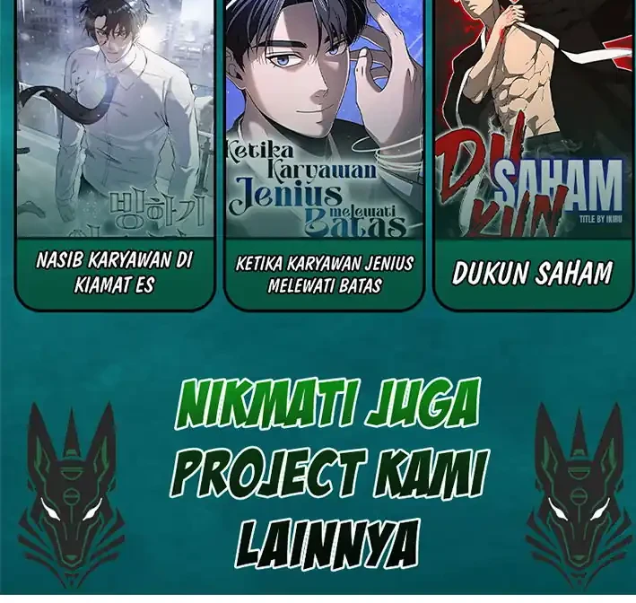 Chapter 56 - halaman 58