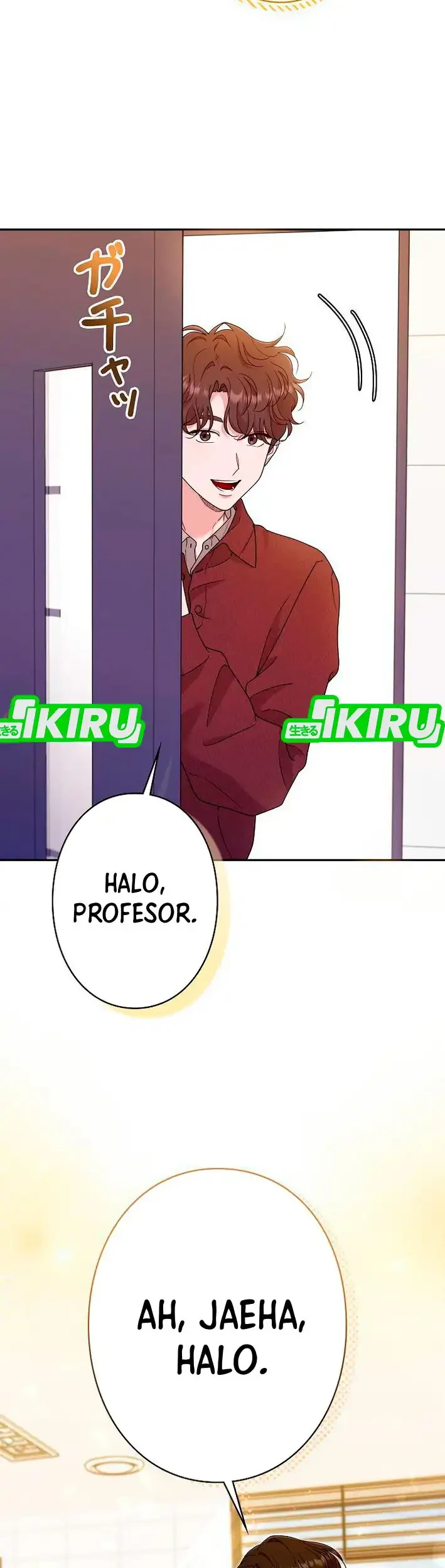 Chapter 56 - halaman 3