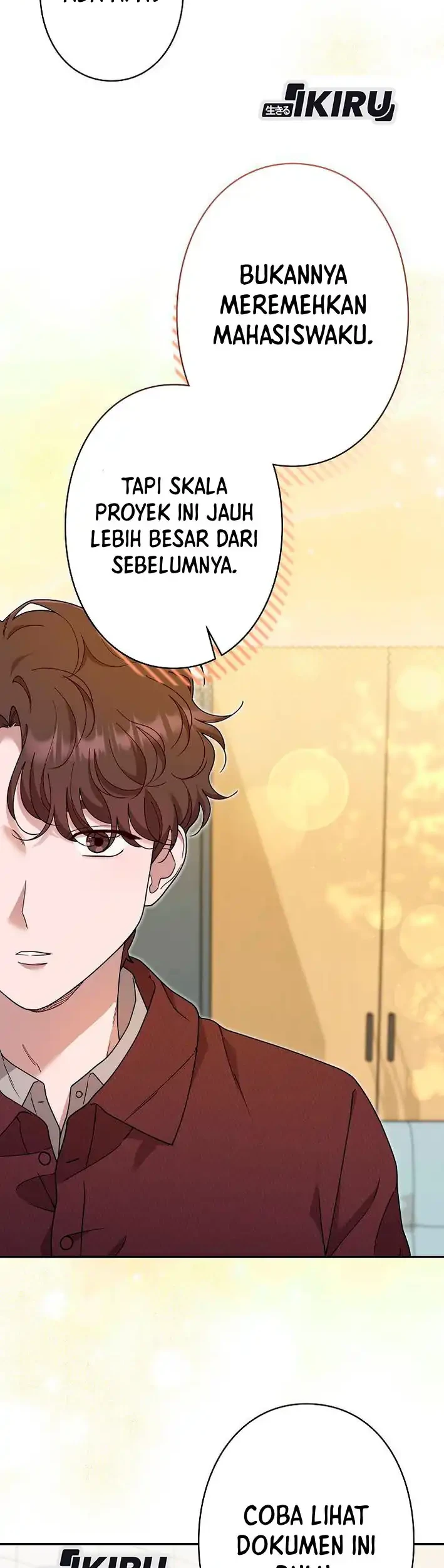 Chapter 56 - halaman 7