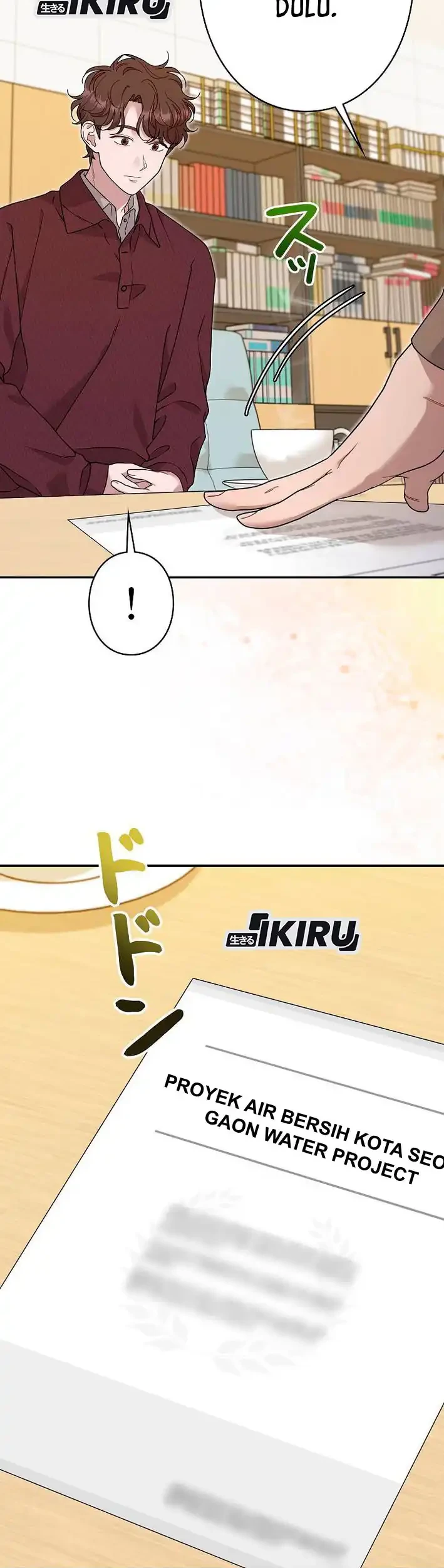 Chapter 56 - halaman 8