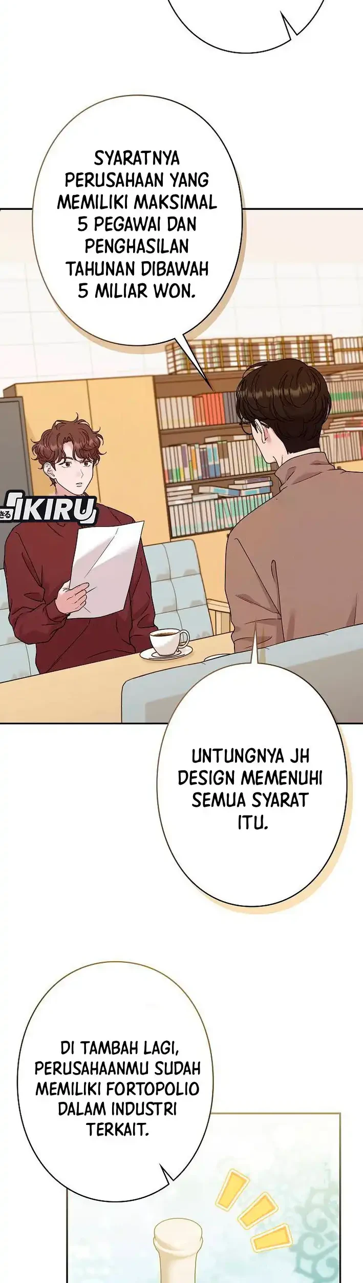 Chapter 56 - halaman 13