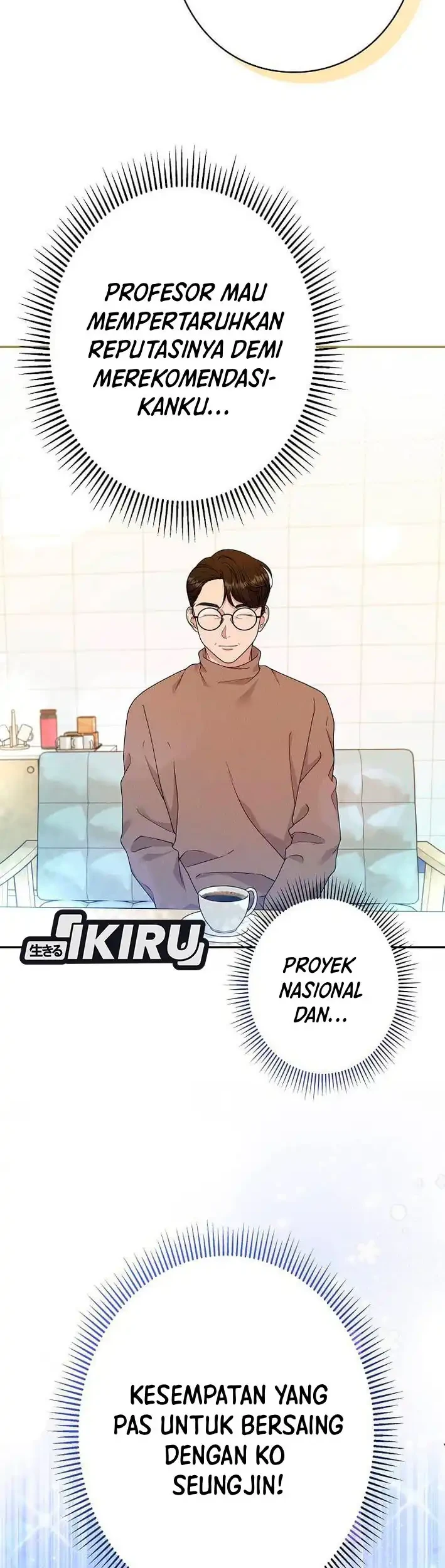 Chapter 56 - halaman 15