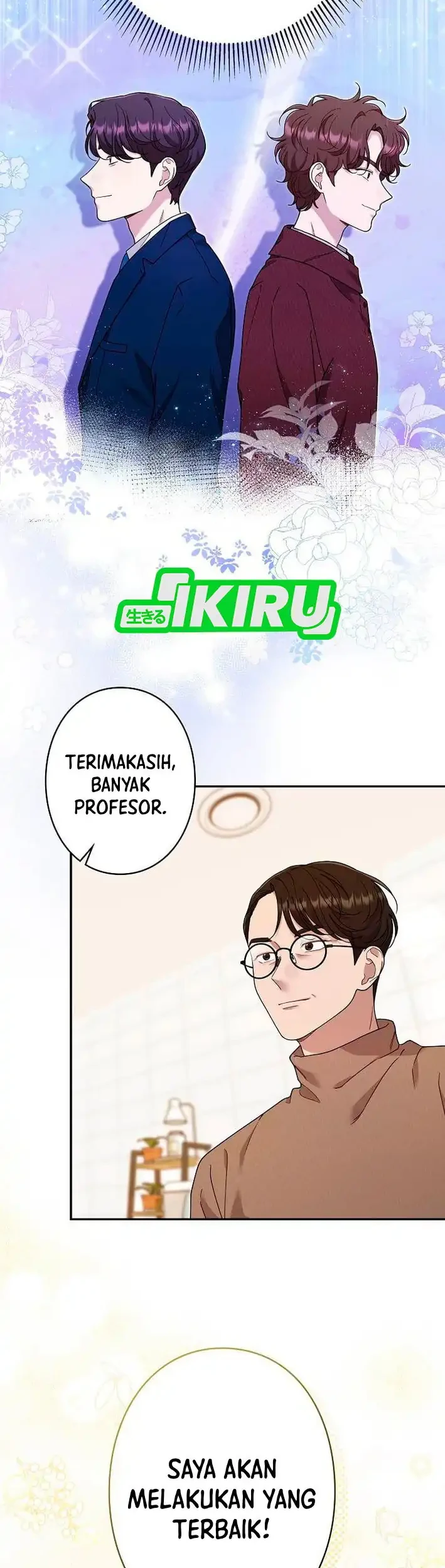 Chapter 56 - halaman 16