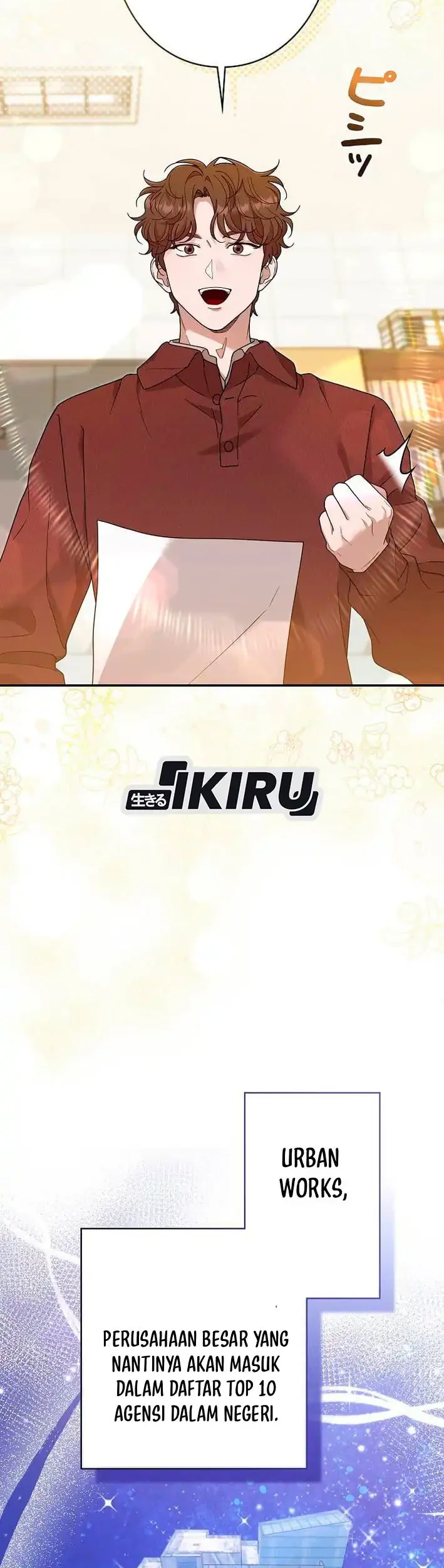 Chapter 56 - halaman 17