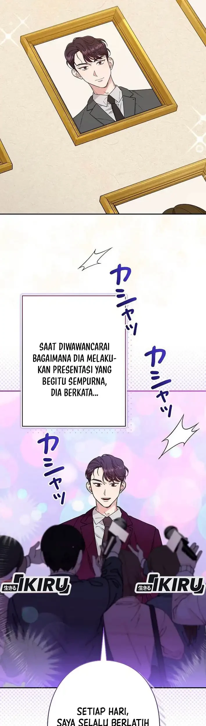 Chapter 56 - halaman 20