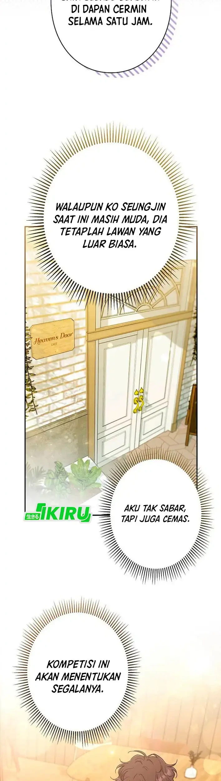 Chapter 56 - halaman 21