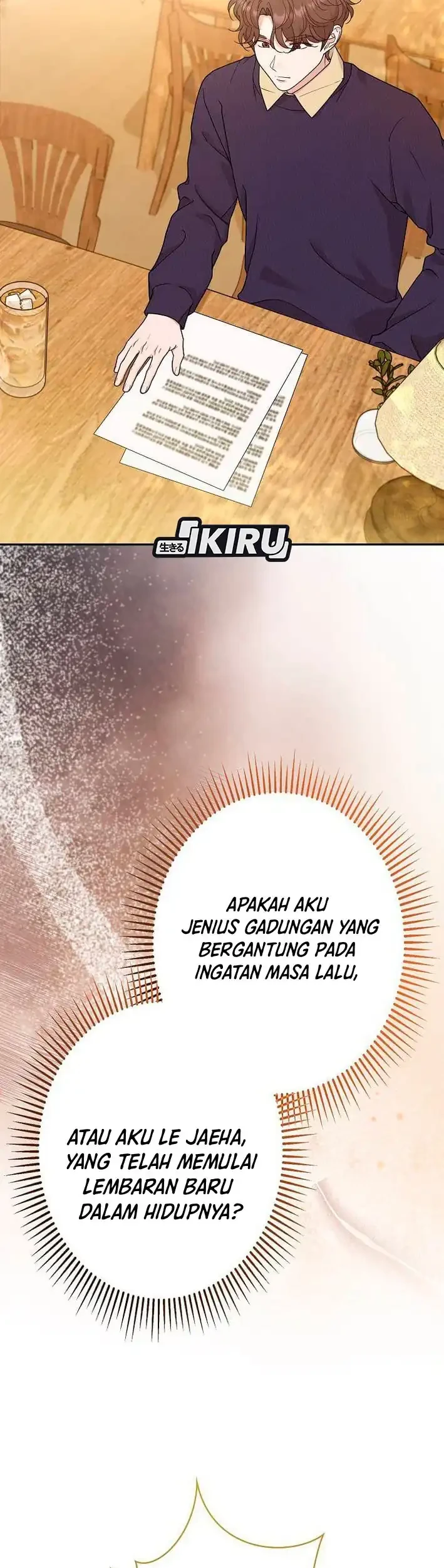 Chapter 56 - halaman 22