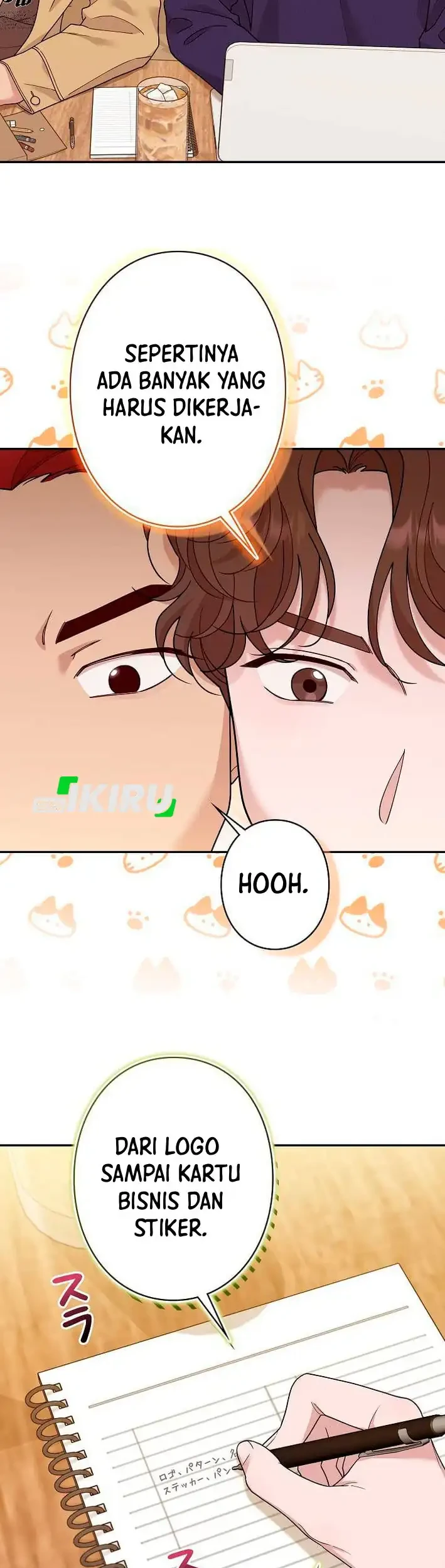 Chapter 56 - halaman 24