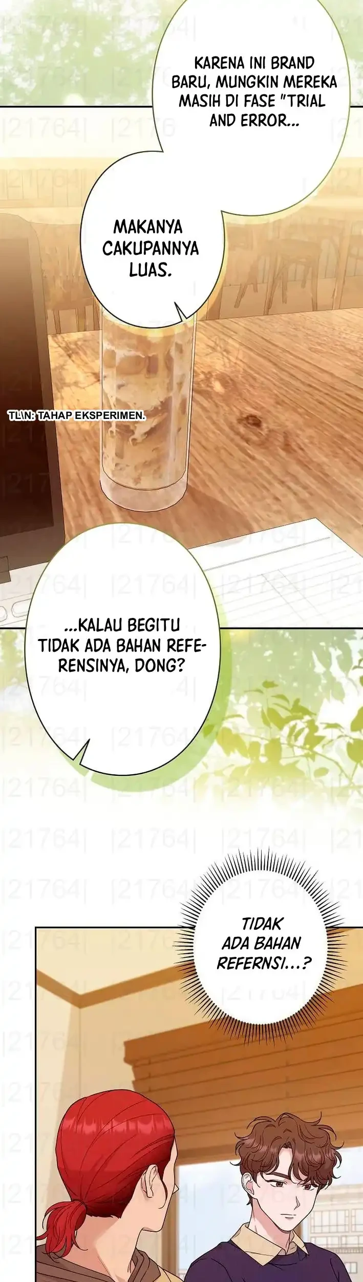 Chapter 56 - halaman 26