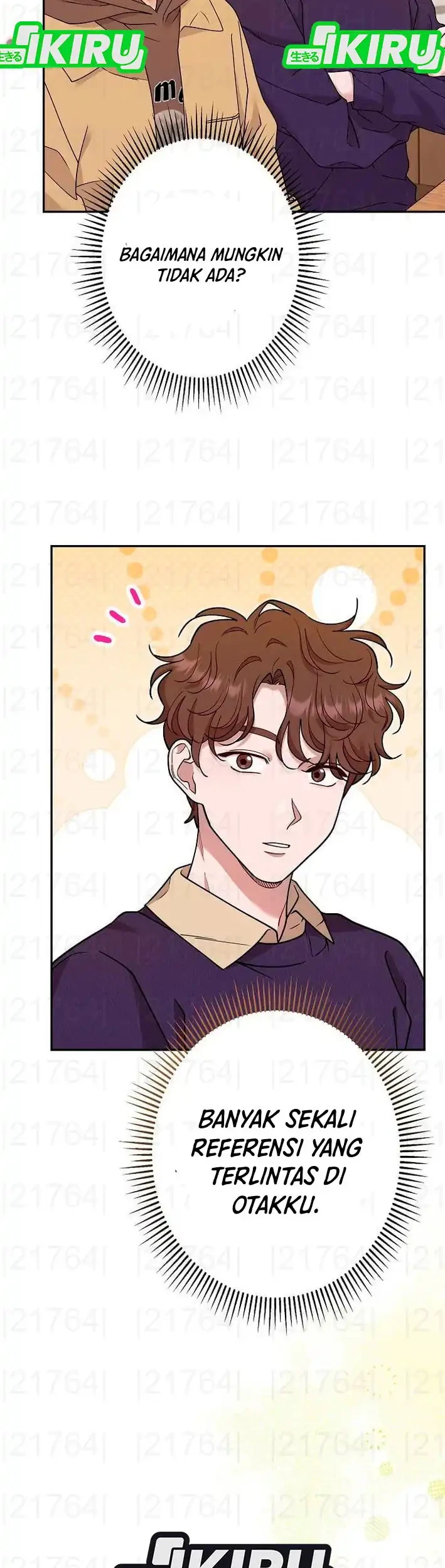 Chapter 56 - halaman 27