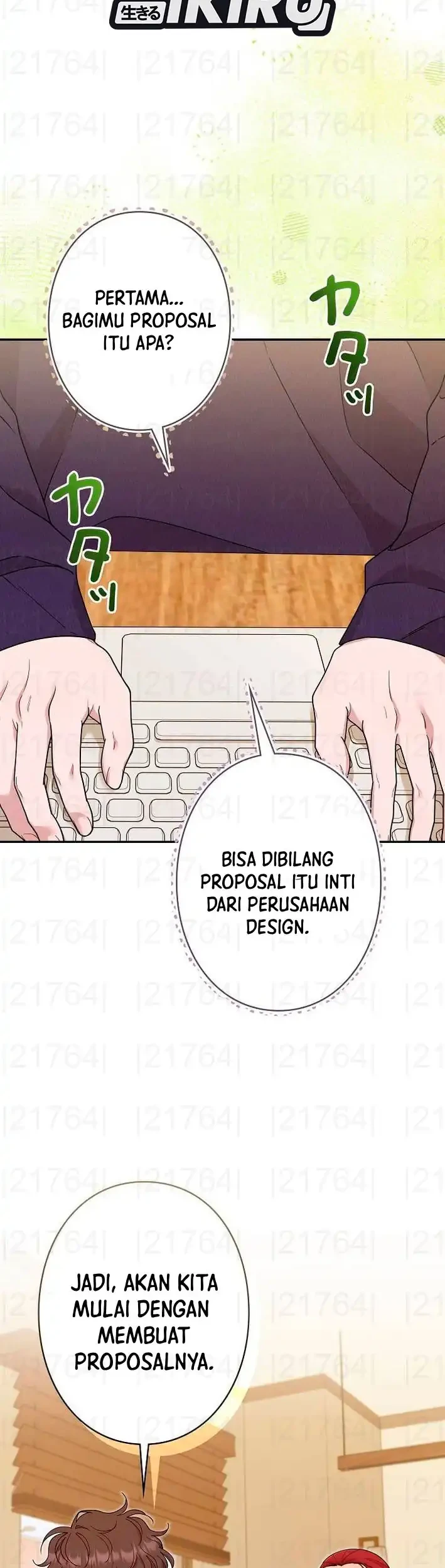 Chapter 56 - halaman 28