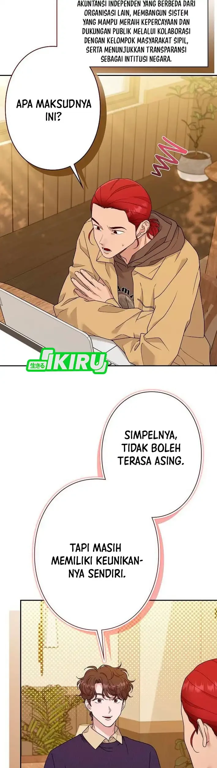 Chapter 56 - halaman 30