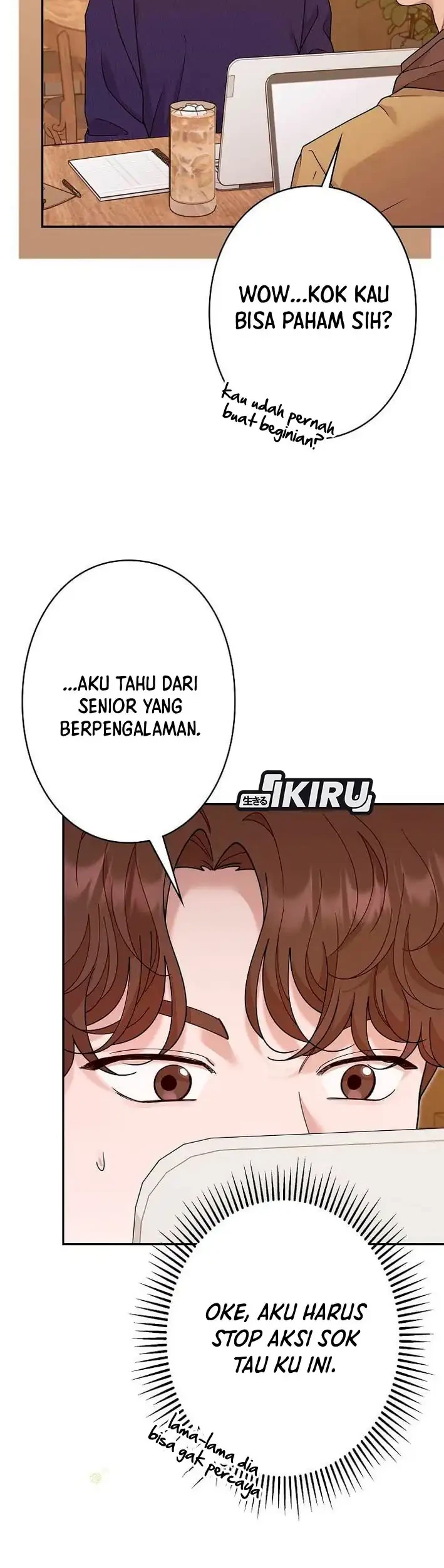 Chapter 56 - halaman 31