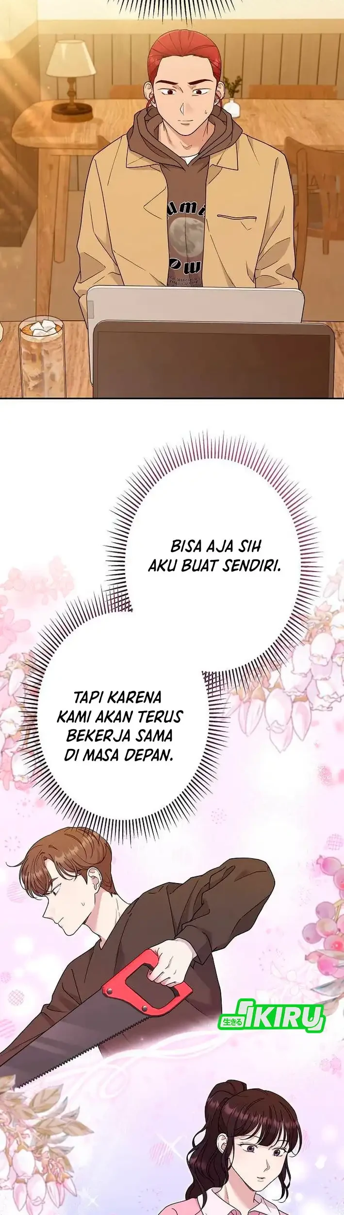 Chapter 56 - halaman 33