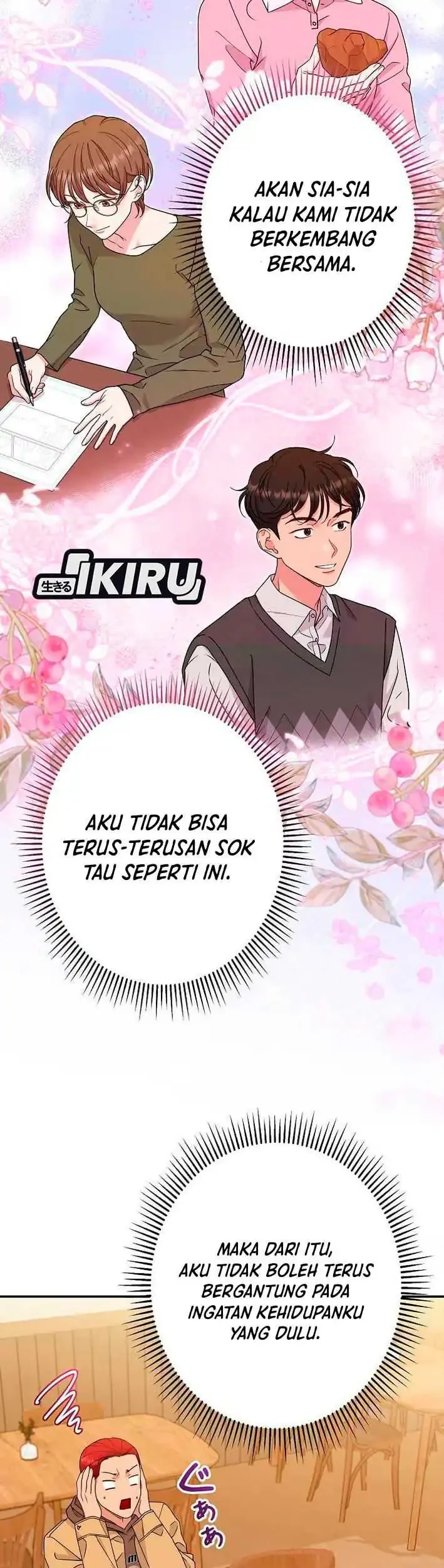 Chapter 56 - halaman 34