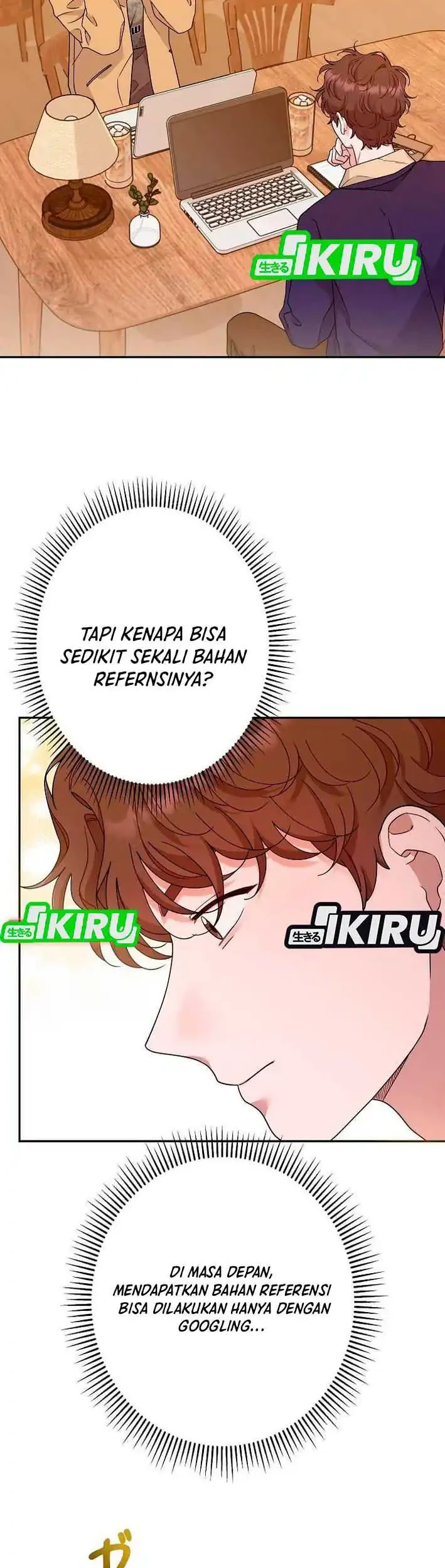 Chapter 56 - halaman 35