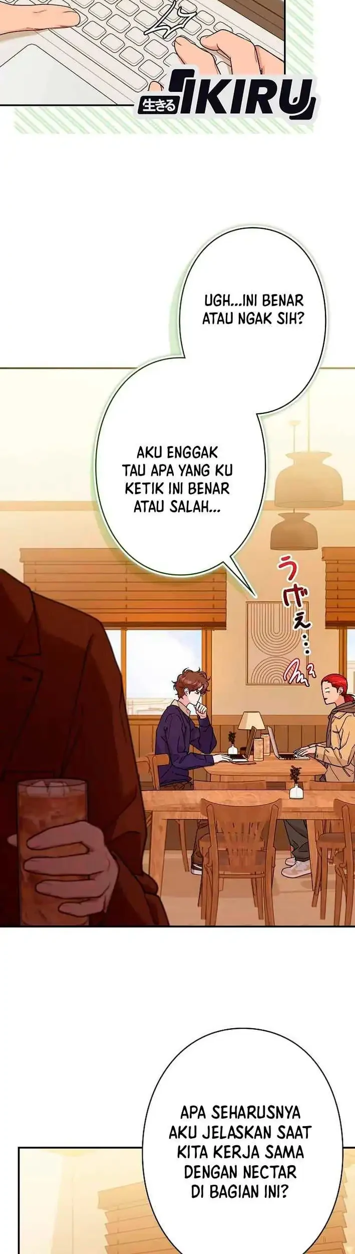 Chapter 56 - halaman 37